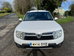 Dacia Duster LAUREATE DCI 5dr Manual 2014