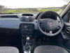 Dacia Duster LAUREATE DCI 5dr Manual 2026