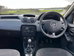 Dacia Duster LAUREATE DCI 5dr Manual 2014