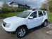 Dacia Duster LAUREATE DCI 5dr Manual 2014