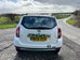 Dacia Duster LAUREATE DCI 5dr Manual 2014