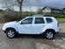 Dacia Duster LAUREATE DCI 5dr Manual 2014