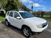 Dacia Duster LAUREATE DCI 5dr Manual 2014