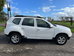 Dacia Duster LAUREATE DCI 5dr Manual 2014
