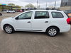 Dacia Logan MCV 1.5 Blue dCi Essential Estate 5dr Diesel Manual Euro 6 (s/s) (95 ps) 5dr Manual 2026