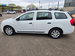 Dacia Logan MCV 1.5 Blue dCi Essential Estate 5dr Diesel Manual Euro 6 (s/s) (95 ps) 5dr Manual 2019