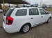 Dacia Logan MCV 1.5 Blue dCi Essential Estate 5dr Diesel Manual Euro 6 (s/s) (95 ps) 5dr Manual 2019