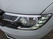Dacia Logan MCV 1.5 Blue dCi Essential Estate 5dr Diesel Manual Euro 6 (s/s) (95 ps) 5dr Manual 2019
