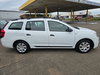 Dacia Logan MCV 1.5 Blue dCi Essential Estate 5dr Diesel Manual Euro 6 (s/s) (95 ps) 5dr Manual 2026