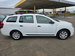 Dacia Logan MCV 1.5 Blue dCi Essential Estate 5dr Diesel Manual Euro 6 (s/s) (95 ps) 5dr Manual 2019