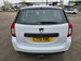 Dacia Logan MCV 1.5 Blue dCi Essential Estate 5dr Diesel Manual Euro 6 (s/s) (95 ps) 5dr Manual 2019