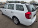 Dacia Logan MCV 1.5 Blue dCi Essential Estate 5dr Diesel Manual Euro 6 (s/s) (95 ps) 5dr Manual 2019
