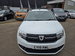Dacia Logan MCV 1.5 Blue dCi Essential Estate 5dr Diesel Manual Euro 6 (s/s) (95 ps) 5dr Manual 2019
