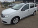 Dacia Logan MCV 1.5 Blue dCi Essential Estate 5dr Diesel Manual Euro 6 (s/s) (95 ps) 5dr Manual 2019