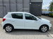 Dacia Sandero 1.5L LAUREATE DCI Hatchback 5dr Diesel Manual Euro 6 (90 bhp) 5dr Manual 2016