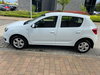 Dacia Sandero 1.5L LAUREATE DCI Hatchback 5dr Diesel Manual Euro 6 (90 bhp) 5dr Manual 2026