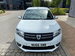 Dacia Sandero 1.5L LAUREATE DCI Hatchback 5dr Diesel Manual Euro 6 (90 bhp) 5dr Manual 2016