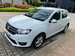 Dacia Sandero 1.5L LAUREATE DCI Hatchback 5dr Diesel Manual Euro 6 (90 bhp) 5dr Manual 2016