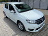 Dacia Sandero 1.5L LAUREATE DCI Hatchback 5dr Diesel Manual Euro 6 (90 bhp) 5dr Manual 2026