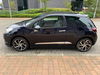 DS 3 1.2L PURETECH 1955 S/S Hatchback 3dr Petrol Manual Euro 6 (109 bhp) 3dr Manual 2025