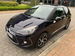 DS 3 1.2L PURETECH 1955 S/S Hatchback 3dr Petrol Manual Euro 6 (109 bhp) 3dr Manual 2015