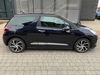 DS 3 1.2L PURETECH 1955 S/S Hatchback 3dr Petrol Manual Euro 6 (109 bhp) 3dr Manual 2025