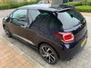DS 3 1.2L PURETECH 1955 S/S Hatchback 3dr Petrol Manual Euro 6 (109 bhp) 3dr Manual 2025