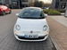 Fiat 500 0.9L TWINAIR LOUNGE  Hatchback 3dr Petrol Manual Euro 5 (85 bhp) 3dr Manual 2014