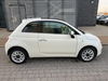 Fiat 500 0.9L TWINAIR LOUNGE  Hatchback 3dr Petrol Manual Euro 5 (85 bhp) 3dr Manual 2026