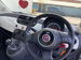 Fiat 500 LOUNGE 3dr Manual 2012