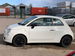 Fiat 500 POP 3dr Manual 2010