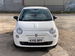 Fiat 500 POP 3dr Manual 2010