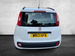 Fiat Panda TWINAIR EASY 5dr Manual 2013