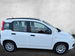 Fiat Panda TWINAIR EASY 5dr Manual 2013