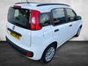 Fiat Panda TWINAIR EASY 5dr Manual 2026