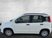 Fiat Panda TWINAIR EASY 5dr Manual 2013