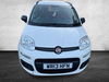 Fiat Panda TWINAIR EASY 5dr Manual 2026