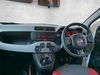 Fiat Panda TWINAIR EASY 5dr Manual 2026