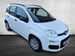 Fiat Panda TWINAIR EASY 5dr Manual 2013