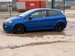 Fiat Punto Evo MYLIFE 3dr Manual 2011