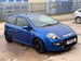 Fiat Punto Evo MYLIFE 3dr Manual 2011