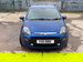 Fiat Punto Evo MYLIFE 3dr Manual 2011