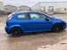 Fiat Punto Evo MYLIFE 3dr Manual 2011