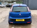 Fiat Punto Evo MYLIFE 3dr Manual 2011