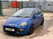 Fiat Punto Evo MYLIFE 3dr Manual 2011