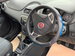 Fiat Punto Evo MYLIFE 3dr Manual 2011