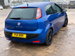 Fiat Punto Evo MYLIFE 3dr Manual 2011
