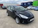 Ford B-Max TITANIUM TDCI 5dr Manual 2014
