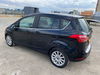 Ford B-Max TITANIUM TDCI 5dr Manual 2026