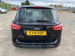 Ford B-Max TITANIUM TDCI 5dr Manual 2014